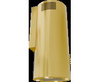 Akpo WK-4 Balmera WL slim złoty - 1350099 - zdjęcie 3